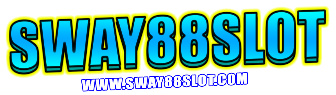 sway88 slot