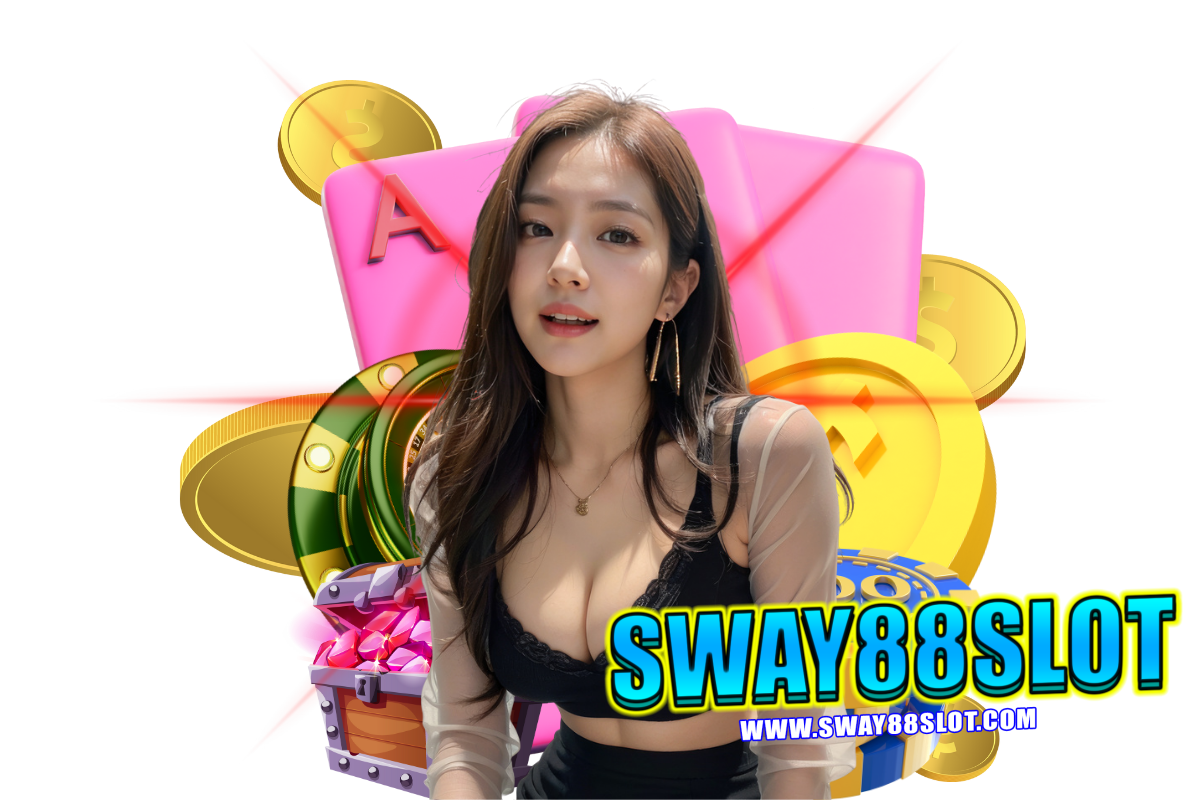 sway88